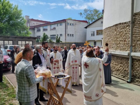 IMG_9_resize