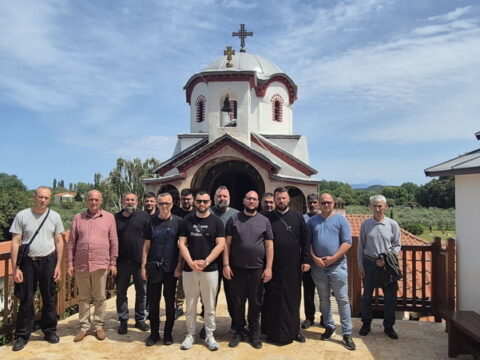 image00003_resize