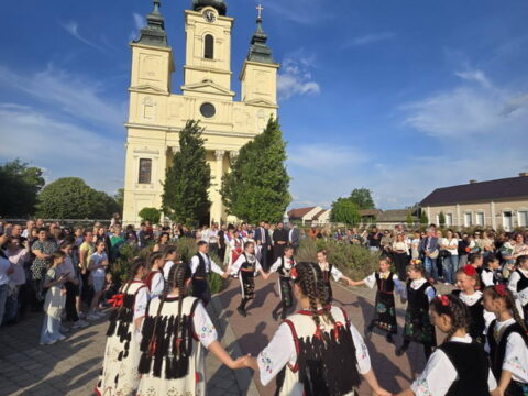 image00004_resize