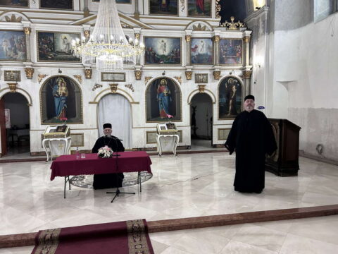 image00004_resize