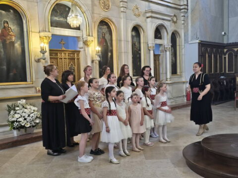 image00005_resize