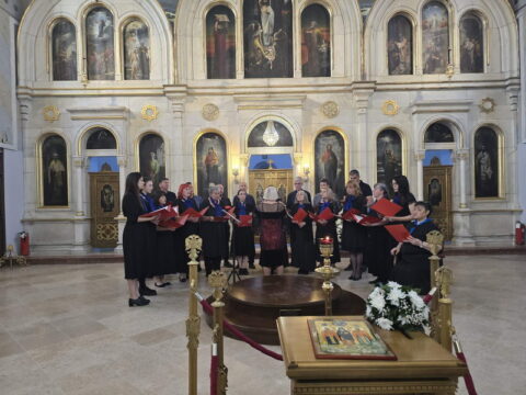 image00007_resize