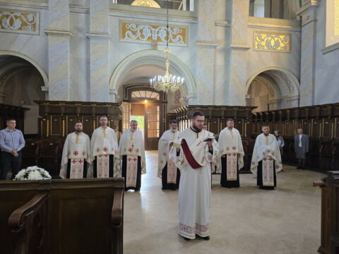 image00008_resize