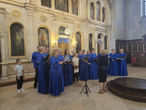 image00008_resize