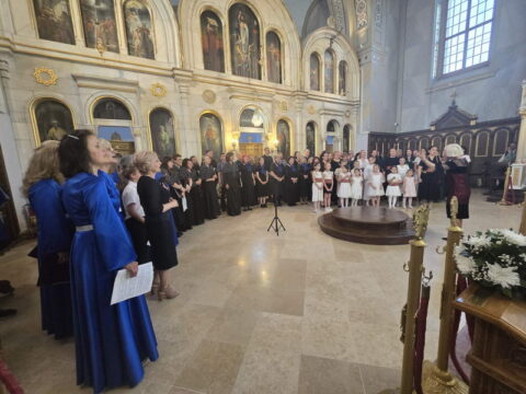 image00009_resize