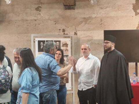 image00009_resize