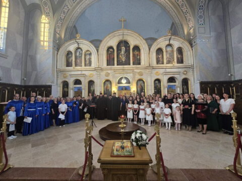 image00010_resize