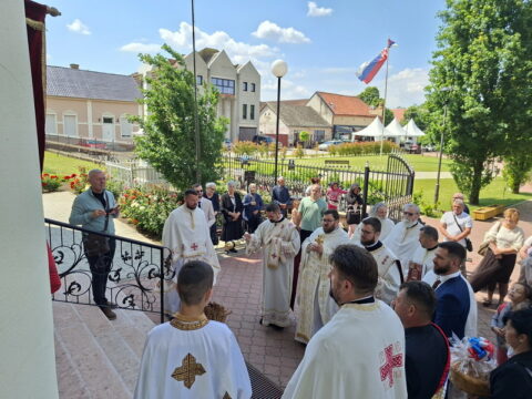 image00010_resize