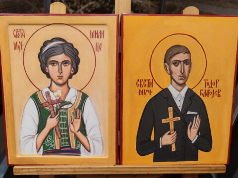 image00021_resize