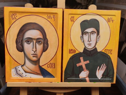 image00024_resize