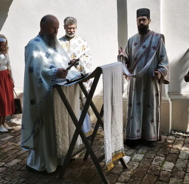 image6_resize