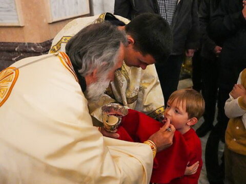 img-1330326_resize