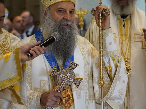 img-1340820_resize