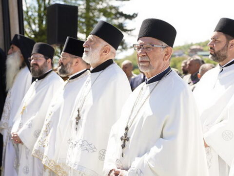 img-1495707_resize