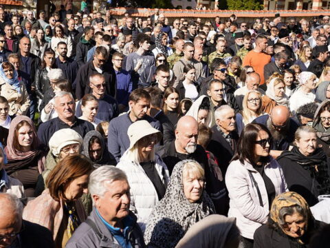 img-2053410_resize
