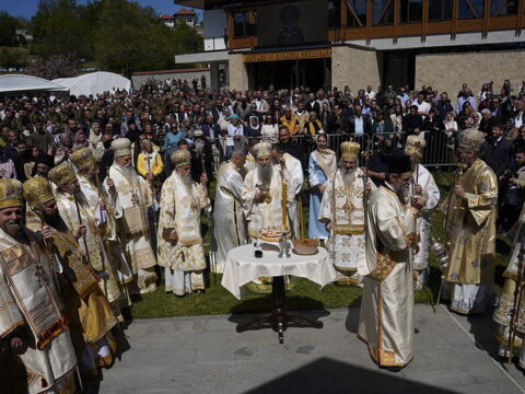 img-2449833_resize