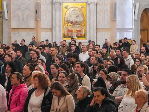 img-2987881_resize