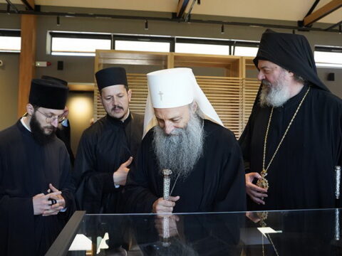 img-3152798_resize