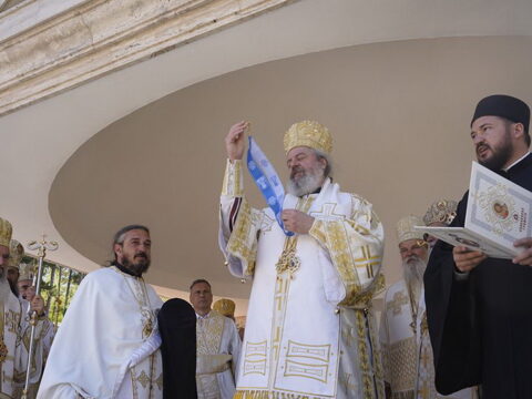 img-3239734_resize