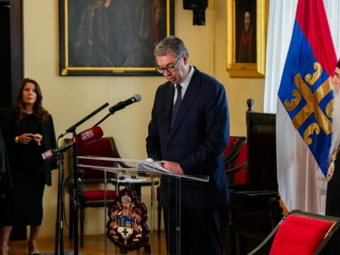 img-3397530_resize