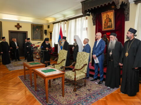 img-3780808_resize