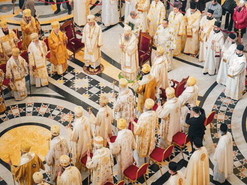 img-3807489_resize