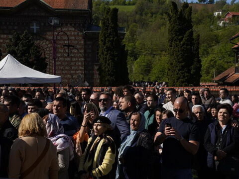 img-3890891_resize