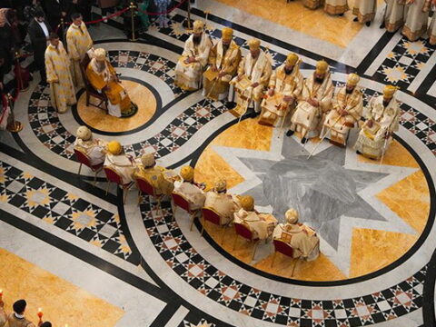 img-3972728_resize