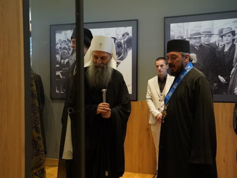 img-4387719_resize