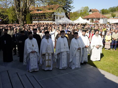 img-4759454_resize