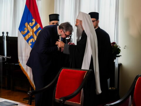 img-4793289_resize