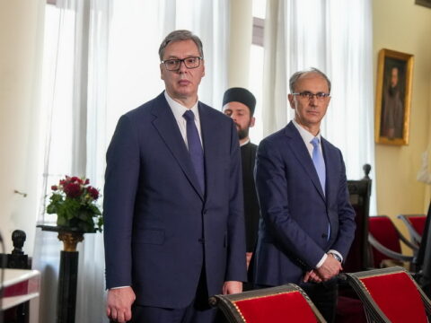 img-4831949_resize