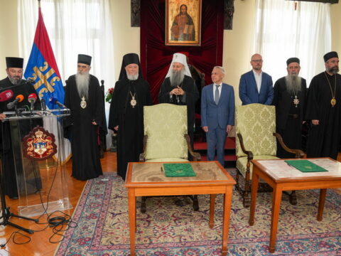 img-4915802_resize
