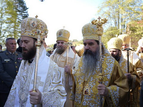 img-4983345_resize