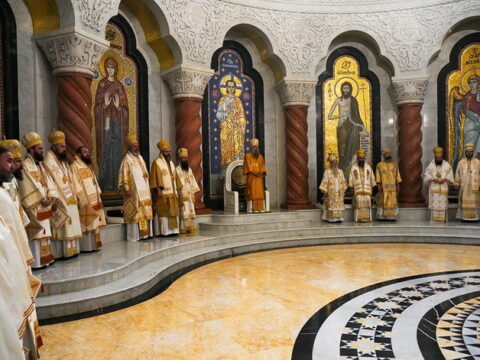 img-5289872_resize