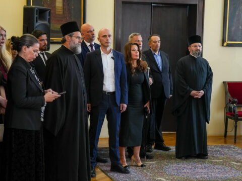 img-6712763_resize