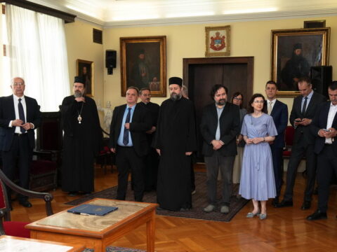 img-6726358_resize