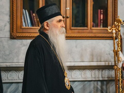 img-7400950_resize