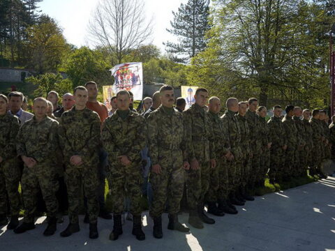 img-8096750_resize
