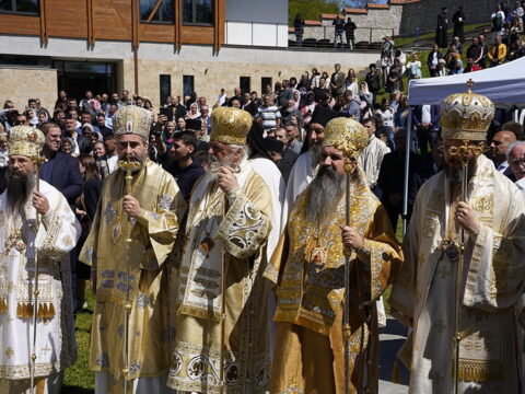 img-8119940_resize