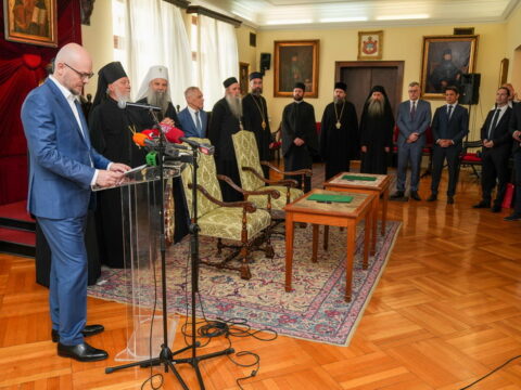 img-8169431_resize