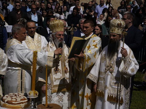 img-8832996_resize