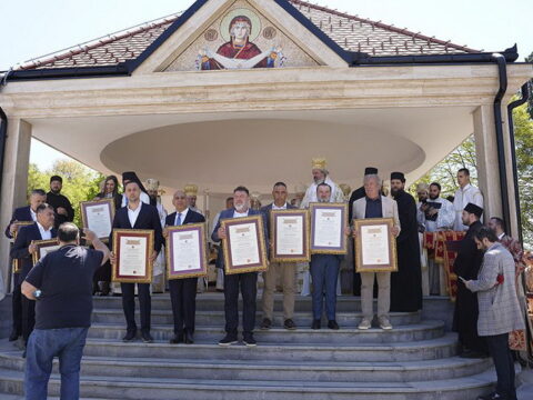 img-8930642_resize