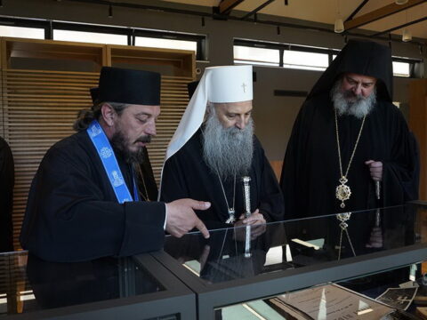 img-9442336_resize