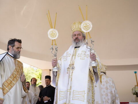 img-9778342_resize