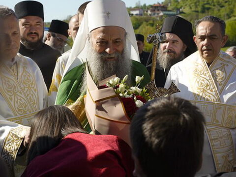 img-9941468_resize