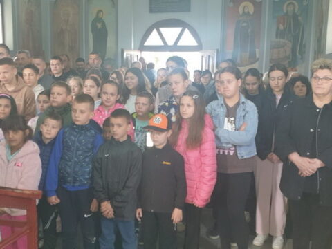 јпг_resize