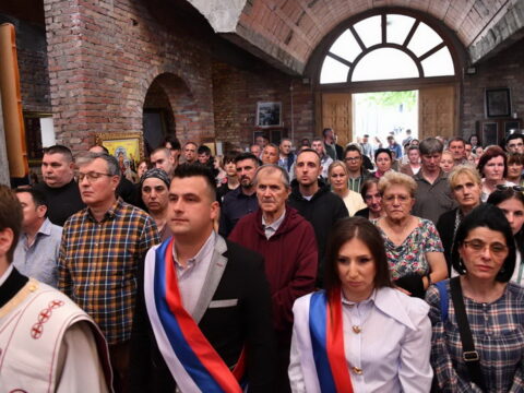 viber_image_2026-05-21_23-27-39-854_resize