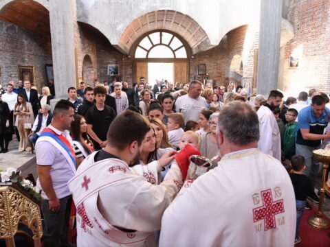 viber_image_2026-05-21_23-27-52-858_resize