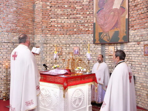 viber_image_2026-05-21_23-27-56-977_resize
